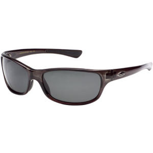 Smith Undertow Sunglasses - Polarized