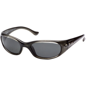 Smith Flow Sunglasses - Polarized - 2006