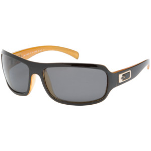 Smith Super Method Sunglasses Polarized