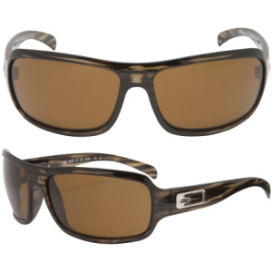 Smith Super Method Sunglasses - Polarized 