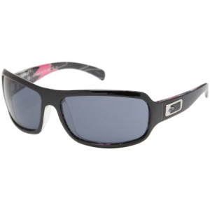 Smith Super Method Sunglasses - 2006