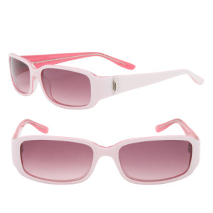 Smith Minx Sunglasses