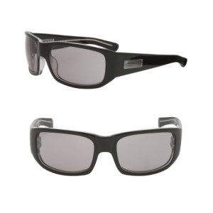 Smith Bauhaus Sunglasses - Polarchromic