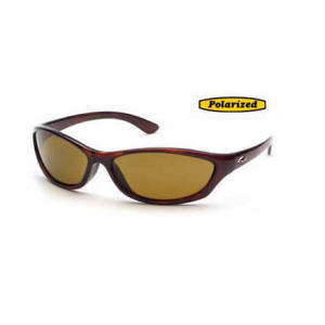 Smith Haven Sunglasses - Polarized