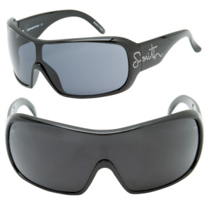 Smith Domino Sunglasses
