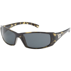 Smith Proof Sunglasses - Polarized