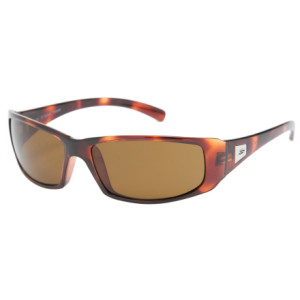 Smith Proof Sunglasses - Polarized