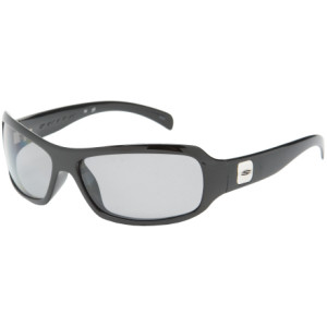 Smith Method Sunglasses - Polarchromic - Polarized