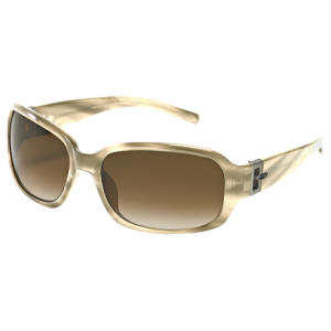 Smith Audrey Sunglasses - 2008