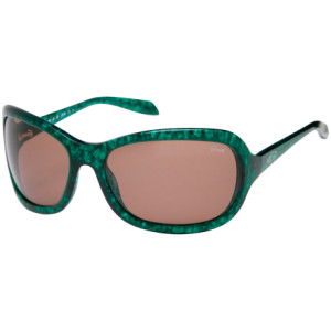 Smith Ramsey Sunglasses