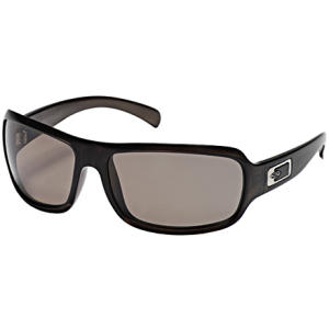 Smith Super Method Sunglasses Polarchromic