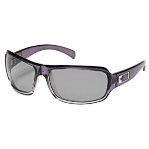 Smith Super Method Sunglasses - Polarchromic