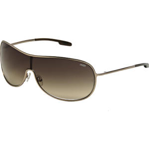 Smith Arcade Sunglasses