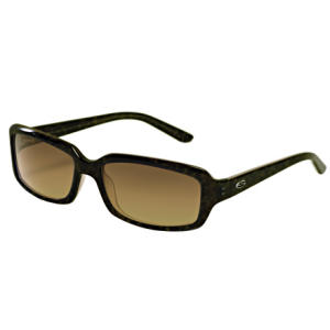 Smith Charm Sunglasses - Polarized - 2006