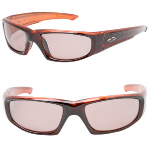 Smith Hudson Sunglasses - Polarchromic