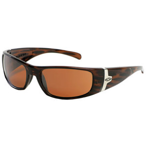 Smith Shelter Sunglasses - Polarized