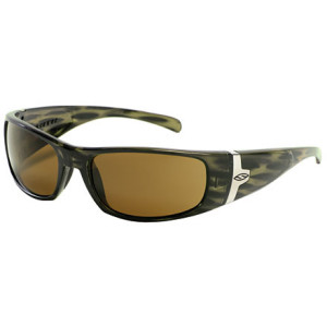 Smith Shelter Sunglasses - Polarized