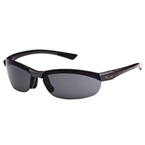 Smith Factor Interchangeable Sunglasses - Polarchromic  - 2006
