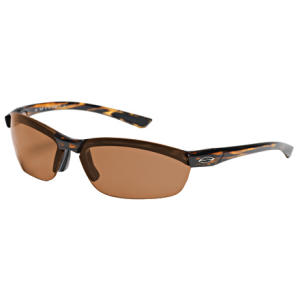 Smith Factor Interchangeable Sunglasses - Polarchromic 