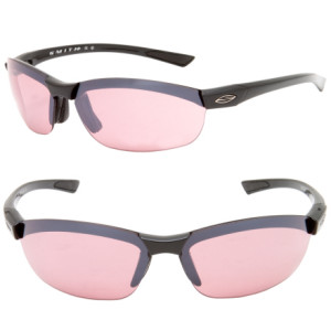 Smith Factor Interchangeable Sunglasses - Ignitor  - 2006
