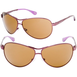 Smith Amelia Sunglasses