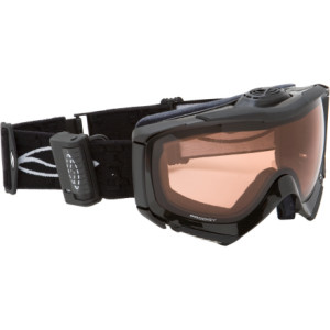 Smith Prodigy Turbo Fan Series Goggles - RC36 Lens - 2007
