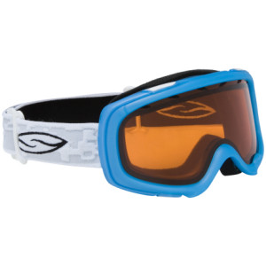 Smith Gambler Junior Series Goggles - Youth - 2007