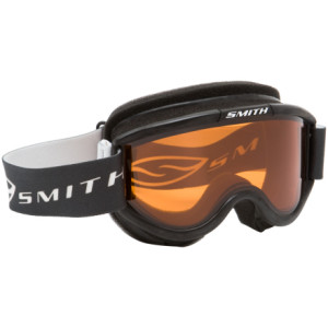 Smith Challenger OTG Junior Series Goggles - Youth