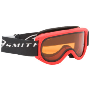 Smith Sundance Kid 2 Junior Series Goggles - Kids' - 2007