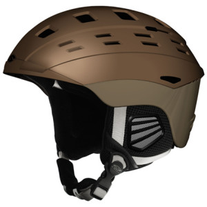 Smith Variant Snow Helmet