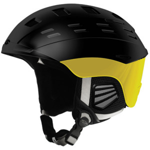 Smith Variant Snow Helmet
