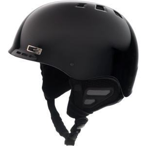 Smith Holt Jr Helmet