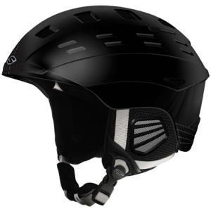 Smith Variant Plantronics Bluetooth Audio Helmet