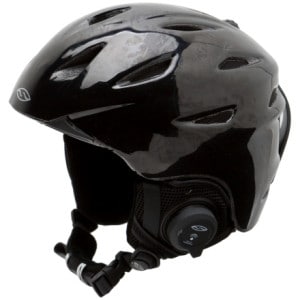 Smith Helmets Audio