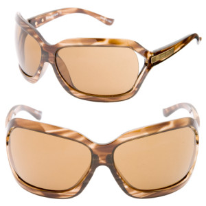 Smith Melrose Sunglasses
