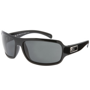 Smith Super Method Sunglasses - Polarized - Smith Customer Appreciation - 2007