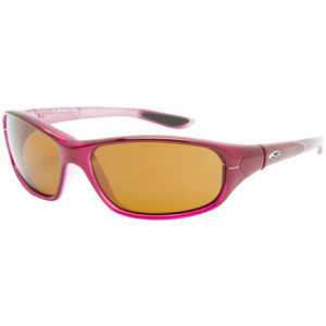 Smith Interlock Whisper Sunglasses - Polarized