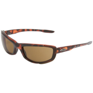 Smith SEQUEL II Sunglasses