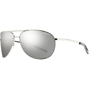 Smith Serpico Sunglasses - Polarized Lens