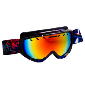 Smith Phenom Goggle