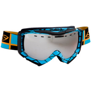 Smith Prodigy Goggle