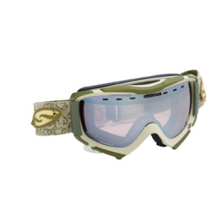 Smith Prodigy Goggle