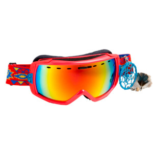 Smith Heiress Goggle