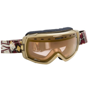 Smith Heiress Goggle