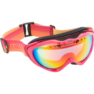 Smith Anthem Goggle