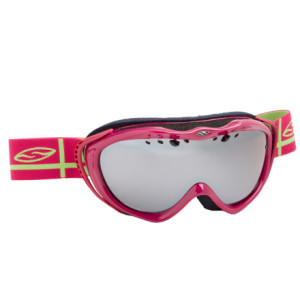 Smith Anthem Goggle