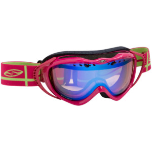 Smith Anthem Goggle
