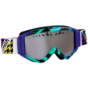 Smith Fuse Goggle