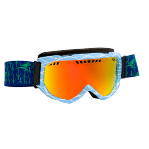 Smith Scope Graphic Goggle