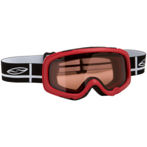 Smith Gambler Junior Series Goggles - Youth